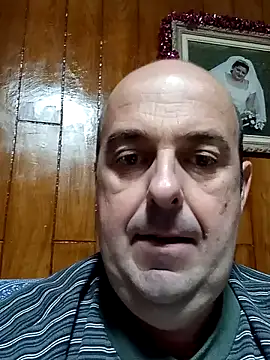 Hot-pico76 online show from 12.21.24