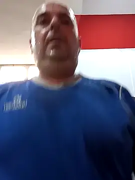 Hot-pico76 online show from 01.16.25