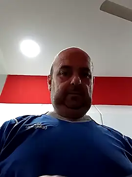 Hot-pico76 online show from 01.21.25