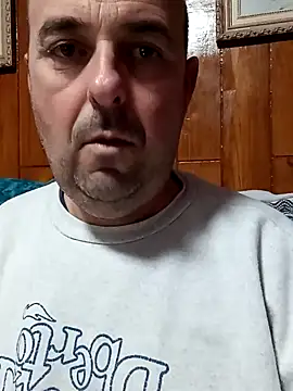 Hot-pico76 online show from 01.21.25