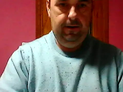 Hot-pico76 online show from 01.28.25