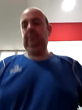 Hot-pico76 online show from 01.30.25