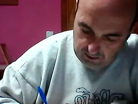 Hot-pico76 online show from 02.02.25