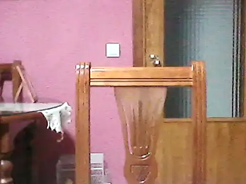 Hot-pico76 online show from 02.16.25