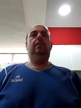 Hot-pico76 online show from 02.27.25