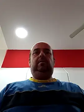 Hot-pico76 online show from 03.07.25