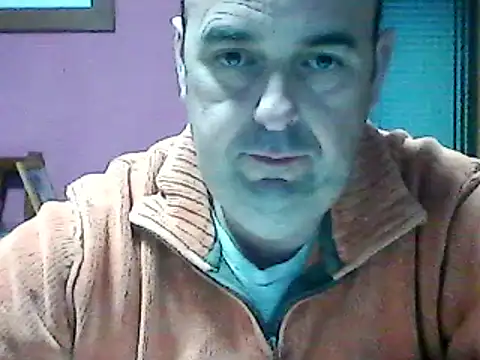 Hot-pico76 online show from 03.16.25