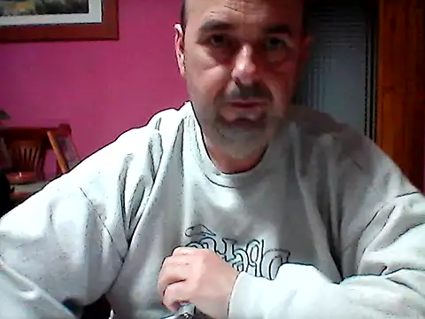 Hot-pico76 online show from 03.18.25