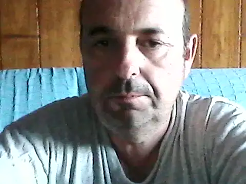 Hot-pico76 online show from 10.17.25