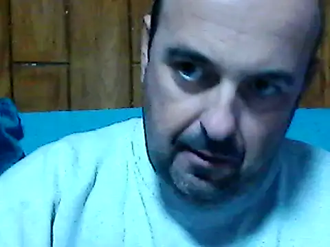 Hot-pico76 online show from 11.15.25