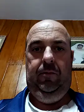 Hot-pico76 online show from 11.18.25