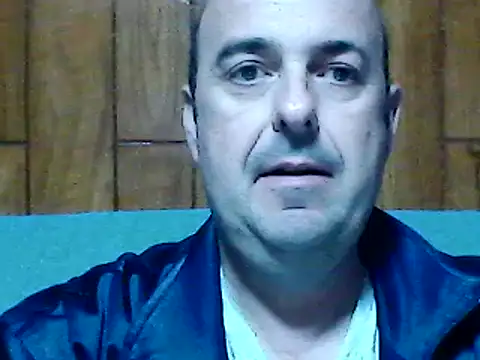 Hot-pico76 online show from 12.21.25