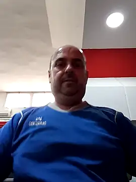 Hot-pico76 online show from 02.24.26