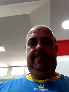 Hot-pico76 online show from 03.20.26