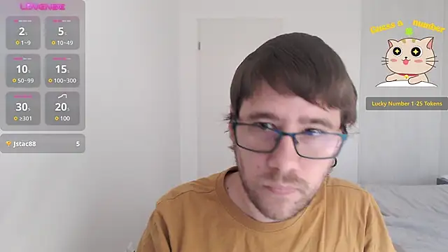 Snapshot of Thomas_Mrd chatting on 02.09.25 Thomas Mrd online show from 02.09.25