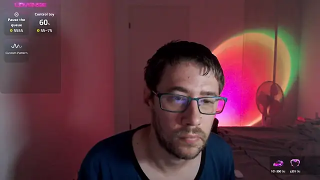 Snapshot of Thomas_Mrd chatting on 09.14.25 Thomas Mrd online show from 09.14.25