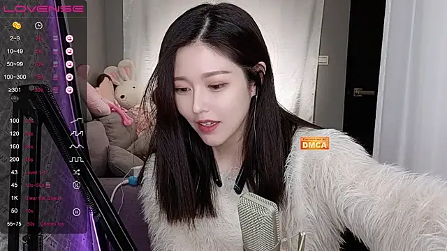 tw lala online show from 12.30.24