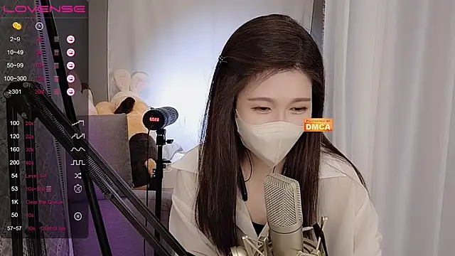 tw lala online show from 03.10.25