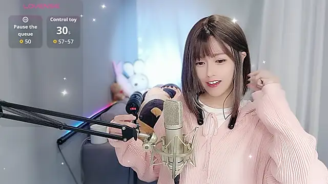 Snapshot of tw_lala chatting on 01.06.26 tw lala online show from 01.06.26