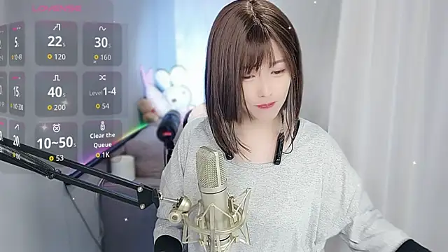 Snapshot of tw_lala chatting on 01.08.26 tw lala online show from 01.08.26