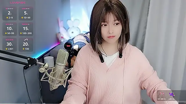 Snapshot of tw_lala chatting on 02.03.26 tw lala online show from 02.03.26