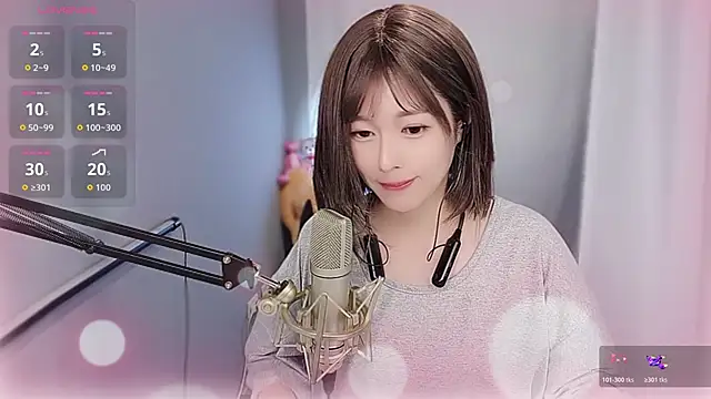 Snapshot of tw_lala chatting on 04.09.26 tw lala online show from 04.09.26