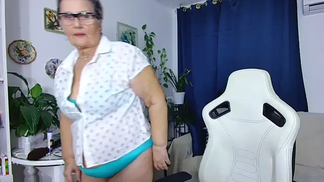 Snapshot of Selenna57 chatting on 02.07.26 Selenna57 online show from 02.07.26