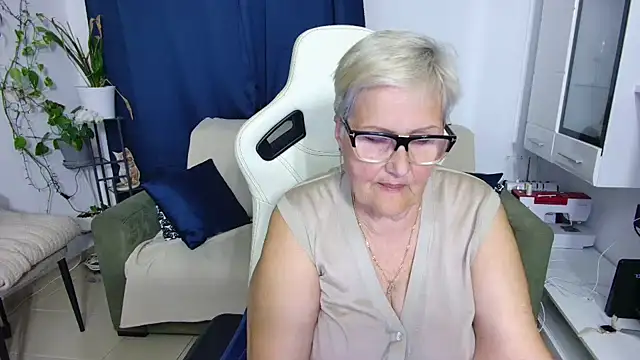 Selenna57 online show from 05.08.26