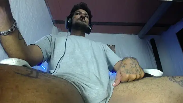 Carlo yates online show from 05.31.26