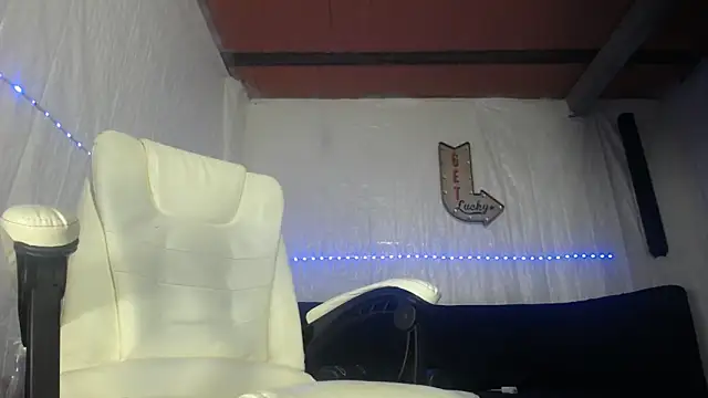 Carlo yates online show from 06.07.26