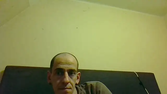 Snapshot of Jermain1989 chatting on 04.02.26 Jermain1989 online show from 04.02.26