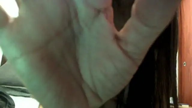 cjpq2525 online show from 11.03.25