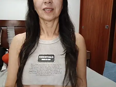 cjpq2525 online show from 06.17.26