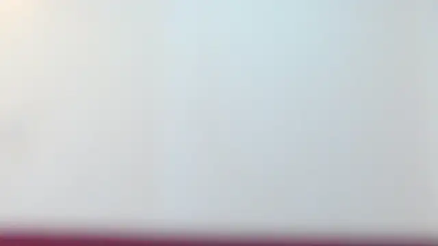 Amber Moore online show from 06.10.26