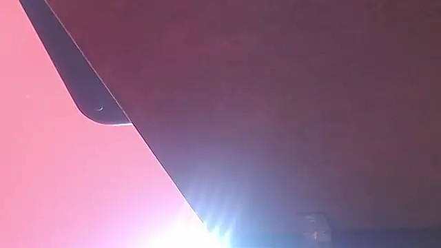 Amber Moore online show from 06.19.26