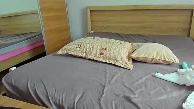 Jesssicajesss14 online show from 10.03.25