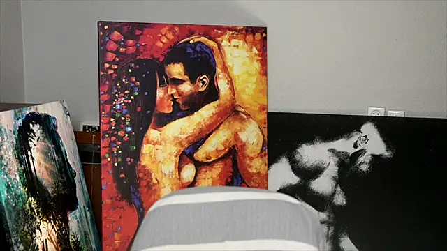 Snapshot of Jonathan___123 chatting on 12.26.24 Jonathan   123 online show from 12.26.24