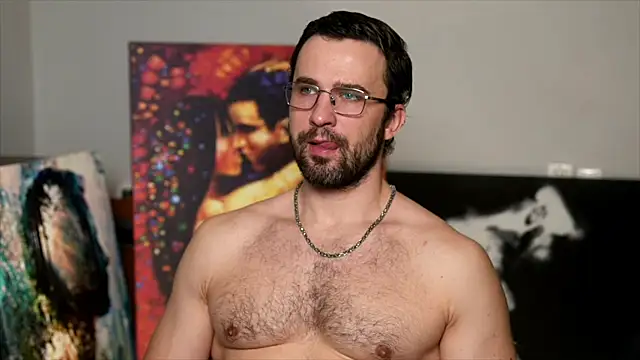 Snapshot of Jonathan___123 chatting on 12.27.24 Jonathan   123 online show from 12.27.24