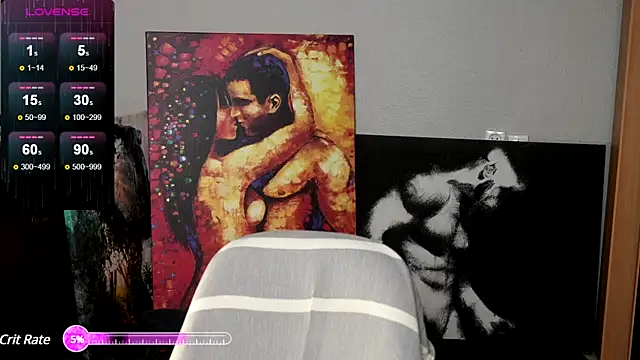 Snapshot of Jonathan___123 chatting on 01.02.25 Jonathan   123 online show from 01.02.25