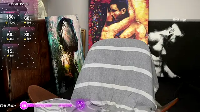 Snapshot of Jonathan___123 chatting on 01.29.25 Jonathan   123 online show from 01.29.25