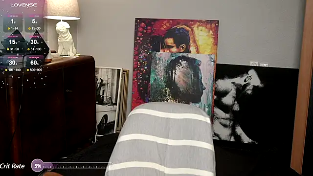 Snapshot of Jonathan___123 chatting on 02.12.25 Jonathan   123 online show from 02.12.25