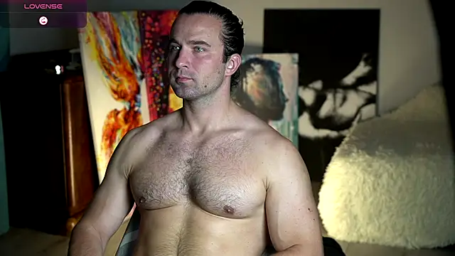 Snapshot of Jonathan___123 chatting on 09.14.25 Jonathan   123 online show from 09.14.25