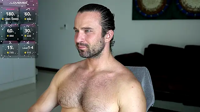 Snapshot of Jonathan___123 chatting on 11.28.25 Jonathan 123 online show from 11.28.25