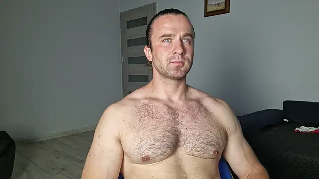 Jonathan   123 online show from 07.05.26