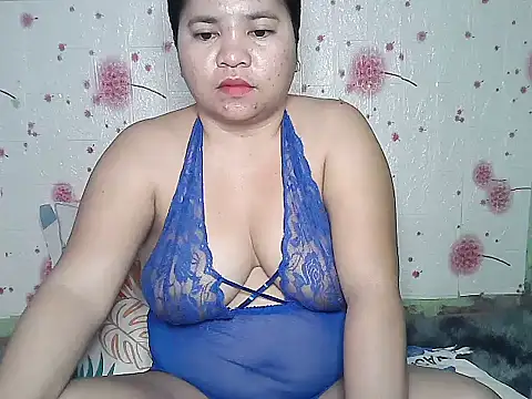 Snapshot of hotpussyxxx33x chatting on 01.30.25 hotpussyxxx33x online show from 01.30.25