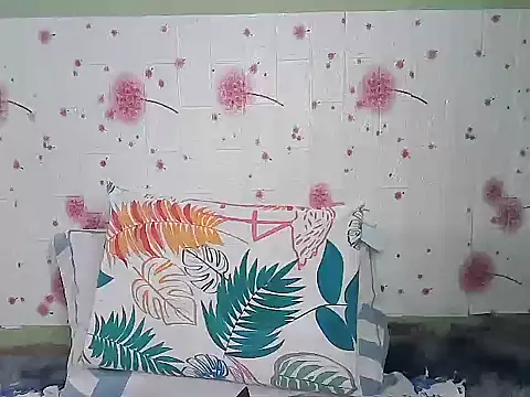 Snapshot of hotpussyxxx33x chatting on 01.31.25 hotpussyxxx33x online show from 01.31.25