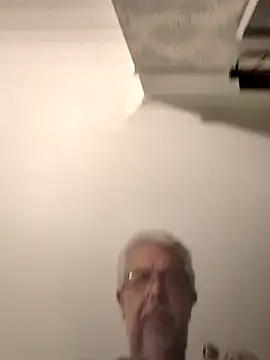 dirtyharry2022 online show from 09.08.25