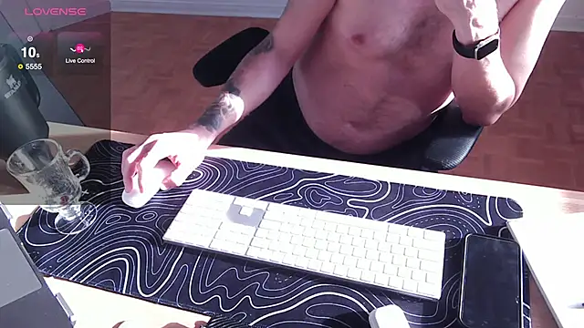 ttboy2000 online show from 02.04.25