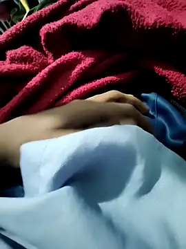 Krishna kr xh online show from 11.06.25