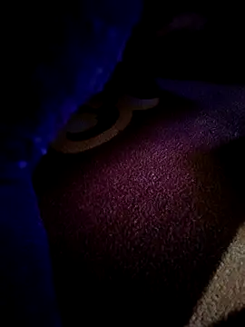 Krishna kr xh online show from 11.07.25